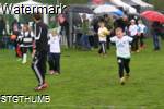 Klassfotboll 2015 FB - 030.JPG

155,72 KB 
1200 x 800 
2015-05-30